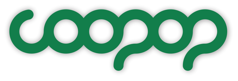 Coopop