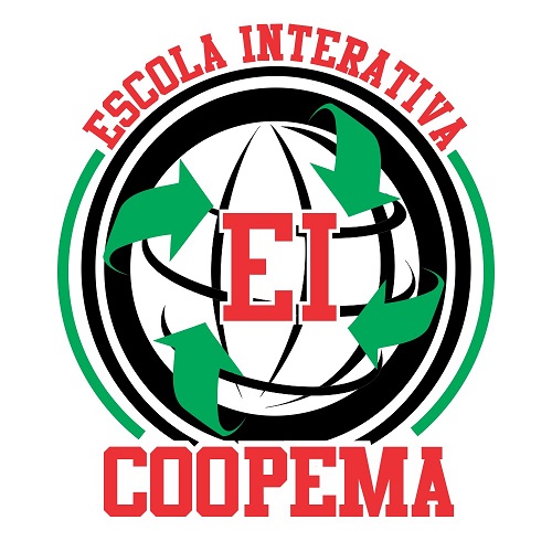 Cooperativa de Ensino do Médio Araguaia